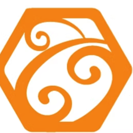 Rain or Shine: Vermont’s Changing Climate - logo